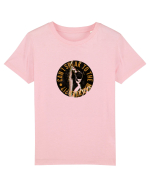 Can I speak to the manager?!? Tricou mânecă scurtă  Copii Mini Creator