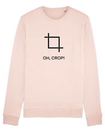 La naiba! Candy Pink