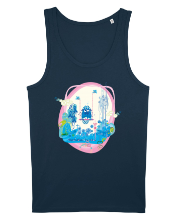 hinta Navy