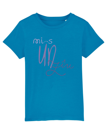 mi-sUnZin Azur