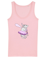 Fairy Tooth Rat Maiou Damă Dreamer