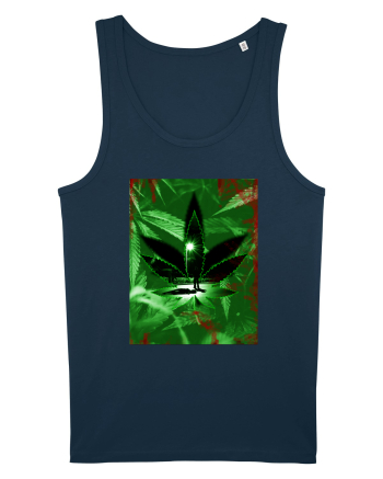 THC  Navy