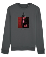 Can ladies kill? Bluză mânecă lungă Unisex Rise