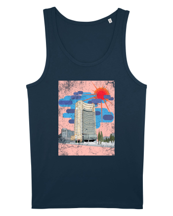 intercontinental ziua Navy