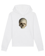 Craniu SKULLWINK SKULL WINK 01a Hanorac Unisex Drummer