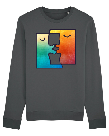 kiss_I-2 Anthracite