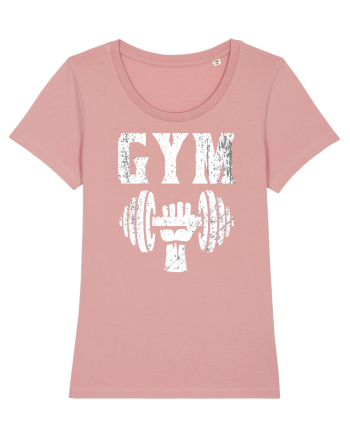 Gym Power Canyon Pink
