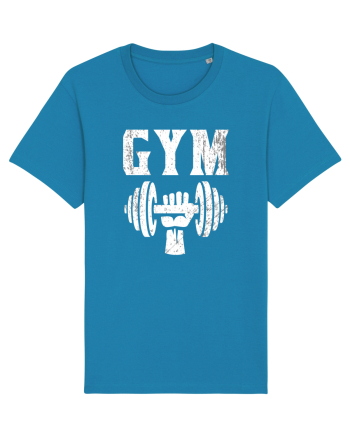 Gym Power Azur