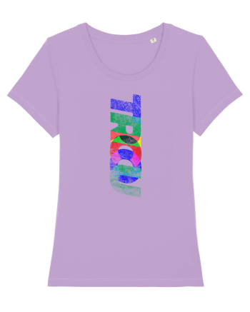 T.R.I.C.O.U. Lavender Dawn