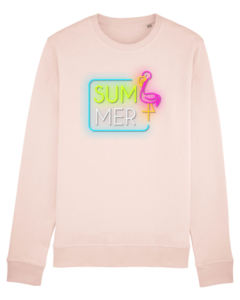 Vara Candy Pink