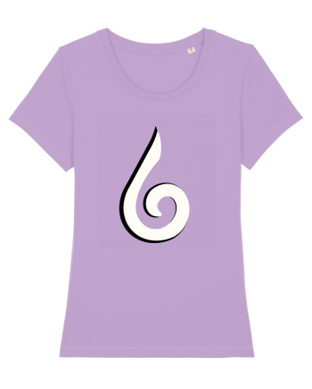 Naruto simbol  Lavender Dawn