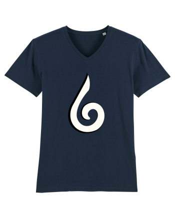 Naruto simbol  French Navy