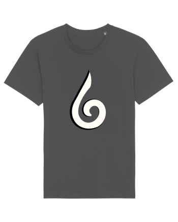 Naruto simbol  Anthracite