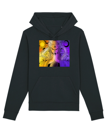 Naruto lupta finală  Black