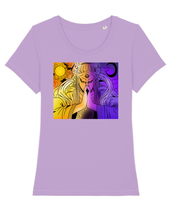 Naruto lupta finală  Lavender Dawn
