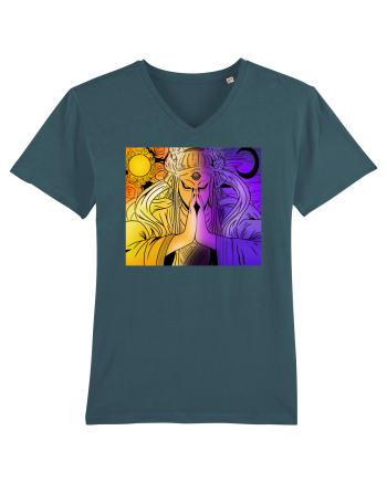 Naruto lupta finală  Stargazer