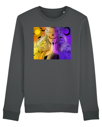 Naruto lupta finală  Anthracite