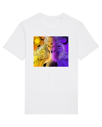 Naruto lupta finală  White
