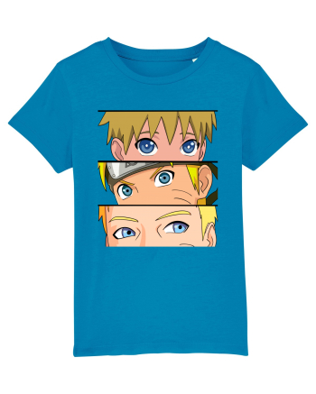 Naruto  Azur