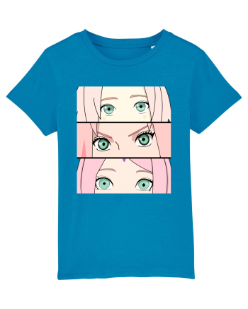 Sakura - Naruto  Azur