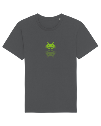 alien Anthracite