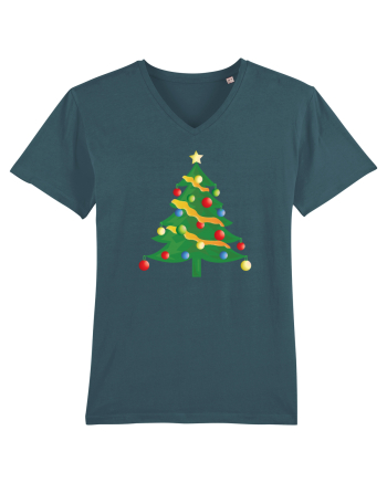 Christmas  Stargazer