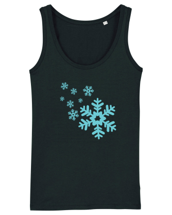 Christmas  Black
