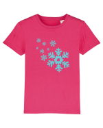 Christmas  Tricou mânecă scurtă  Copii Mini Creator