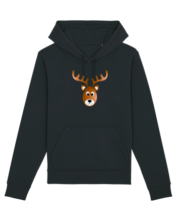 Christmas  Black