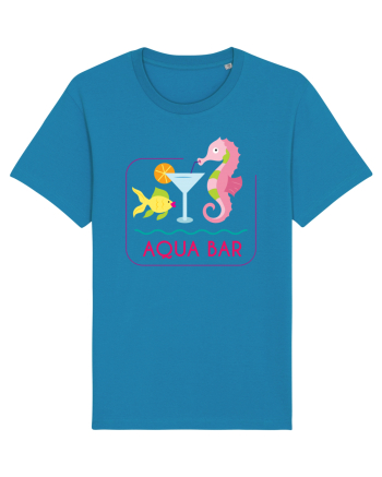 Petrecere în piscină Azur