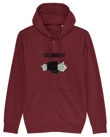 i still looking for Burgundy