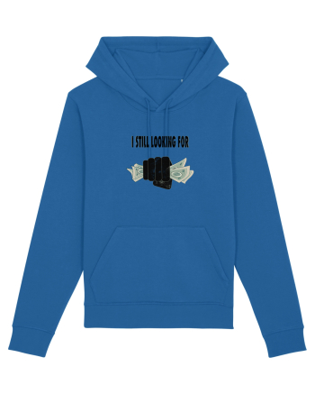 i still looking for Royal Blue
