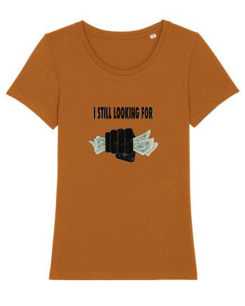 i still looking for Roasted Orange