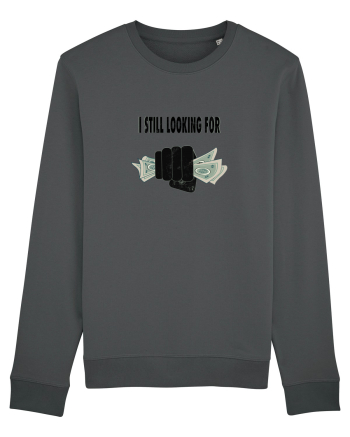 i still looking for Anthracite