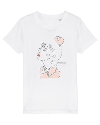 fluid White