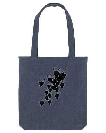 struguri Midnight Blue