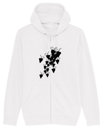 struguri White