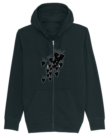 struguri Black