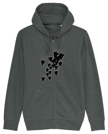 struguri Anthracite