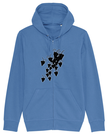 struguri Bright Blue