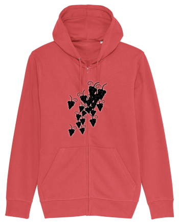 struguri Carmine Red