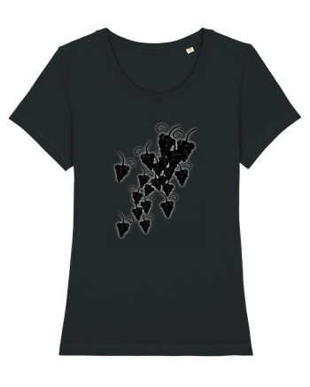 struguri Black