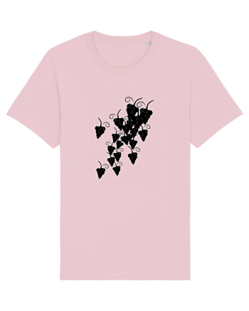 struguri Cotton Pink