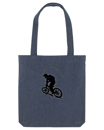 country ride addicted Midnight Blue