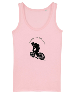 country ride addicted Maiou Damă Dreamer