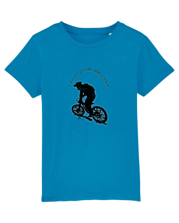 country ride addicted Azur