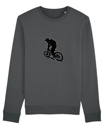 country ride addicted Anthracite