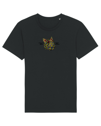 Catnip Black