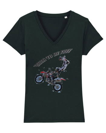 born to be free Black