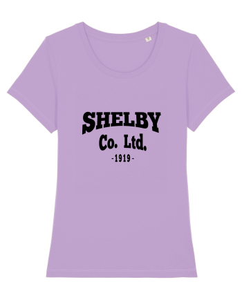 SHELBY COMPANY LIMITED Lavender Dawn
